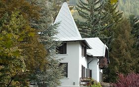 Residence Villa Linda
